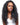 The Extensions Plus Cali collection is made of virgin Indian Remy hair. It's sold in 3oz bundles with slightly tapered ends to give it a natural look.